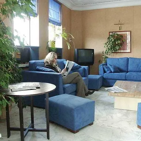 Bougainville By Happyculture Nizza