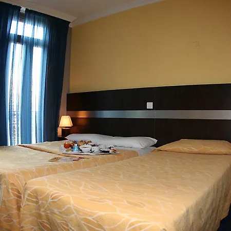 Bougainville By Happyculture