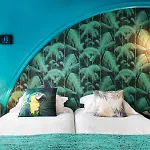 Bougainville By Happyculture 4*