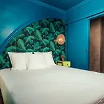 Bougainville By Happyculture 4* Nice
