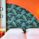 Bougainville By Happyculture Hotel 4*