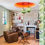Bougainville By Happyculture Hotel
