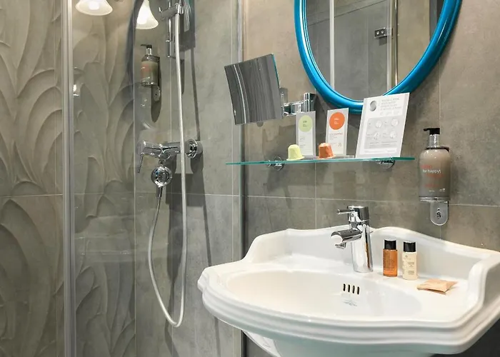 Bougainville By Happyculture 4*