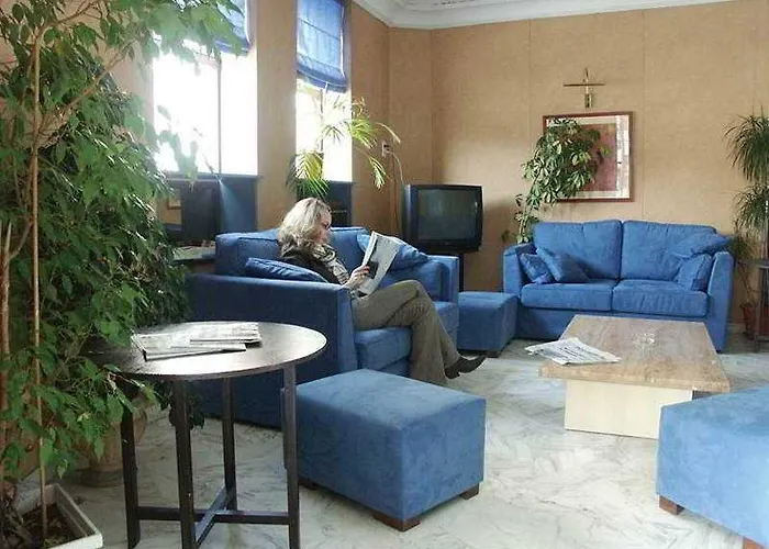 Bougainville By Happyculture Nizza