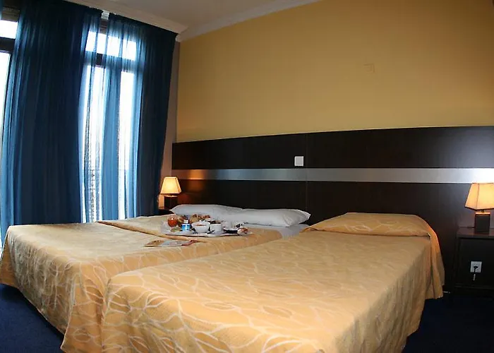 Bougainville By Happyculture