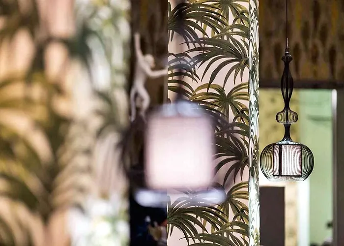 Bougainville By Happyculture